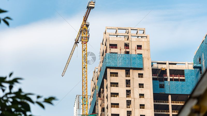 广州工程造价工程师考试科目报考指南：必备知识点解析**