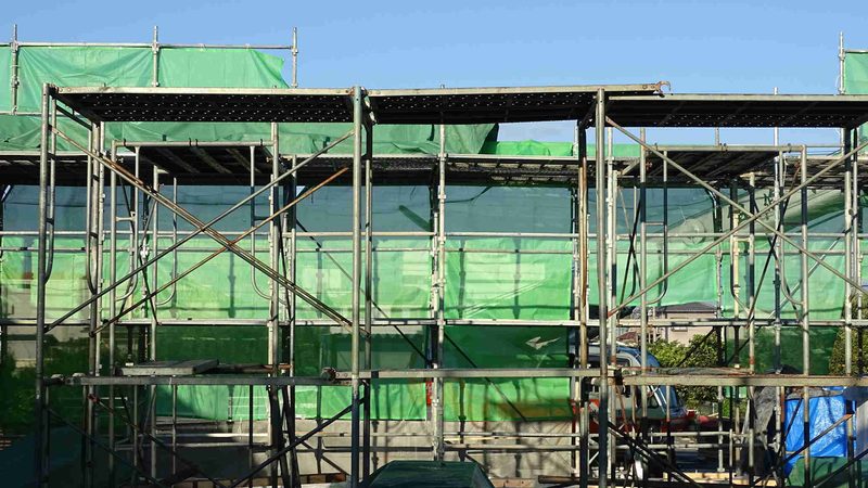 小型园林工程报价单模板：关键要素与编制要点