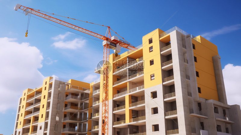 土建安装造价算量软件哪个好
