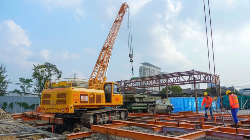 注册建筑劳务公司哪家代办好