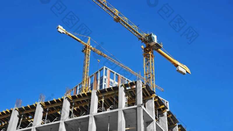 市政园林工程材料报价明细：如何准确把握成本与品质