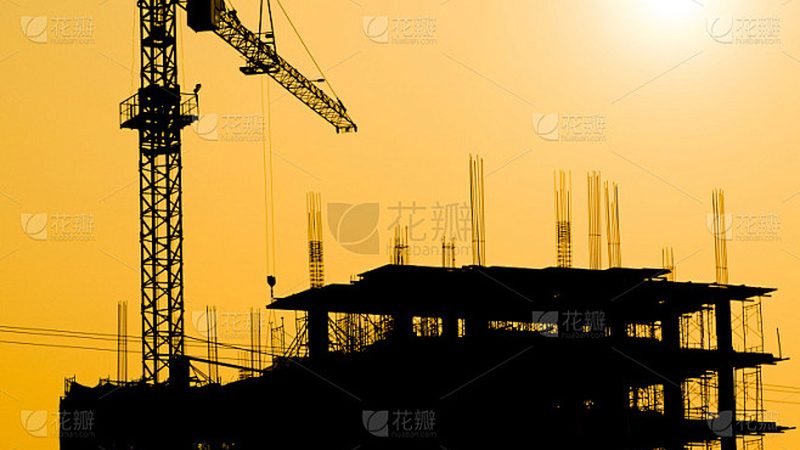 建筑劳务公司选择：关键因素与误区解析
