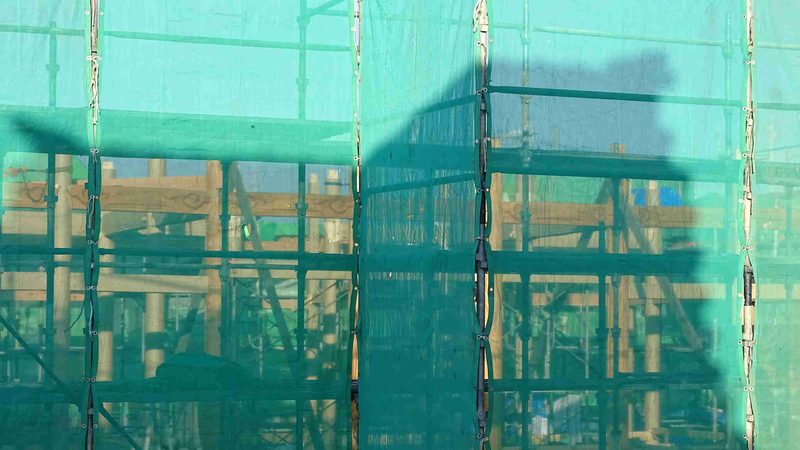 道路路基灰土垫层配合比：关键因素与施工要点