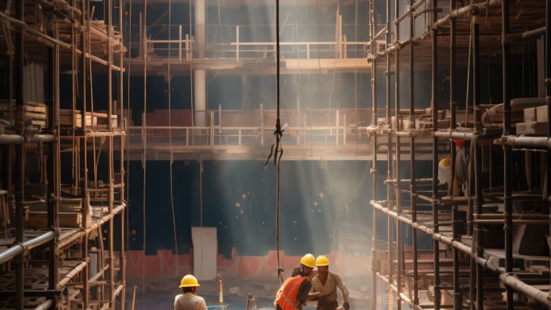 河南家具有限公司