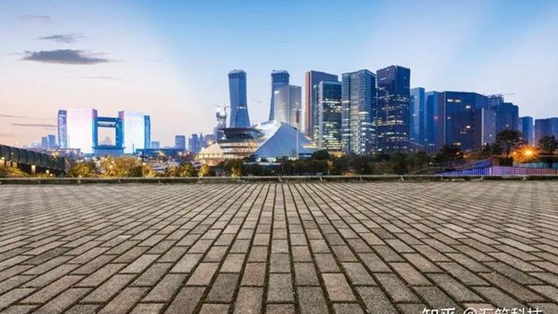 施工组织设计与专项施工方案的区别解析