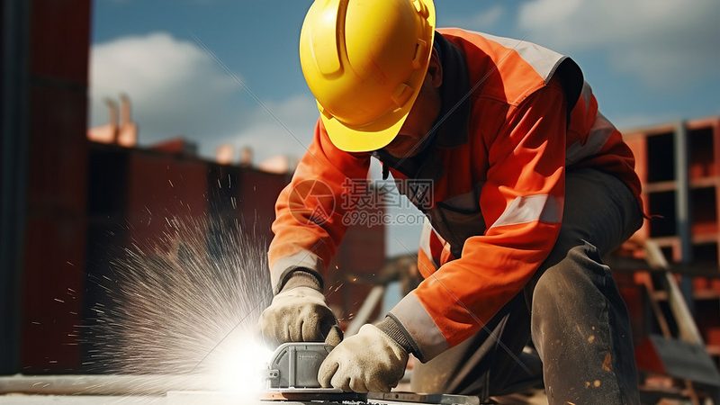 四川建筑施工总承包公司如何选择？关键因素揭秘