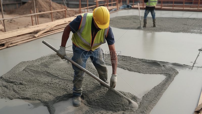 钢结构工程报价单里藏着的三个行业真相