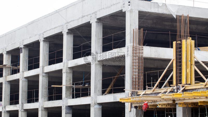 市政工程预算员培训课程：提升专业技能的关键路径**