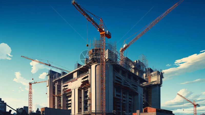 建筑劳务资质2025哪家办理公司好