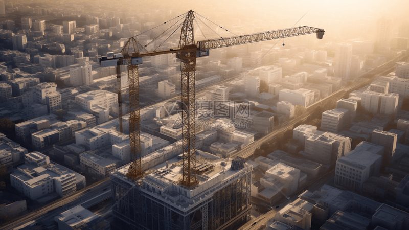建筑工程施工进度计划表：内容构成与编制要点