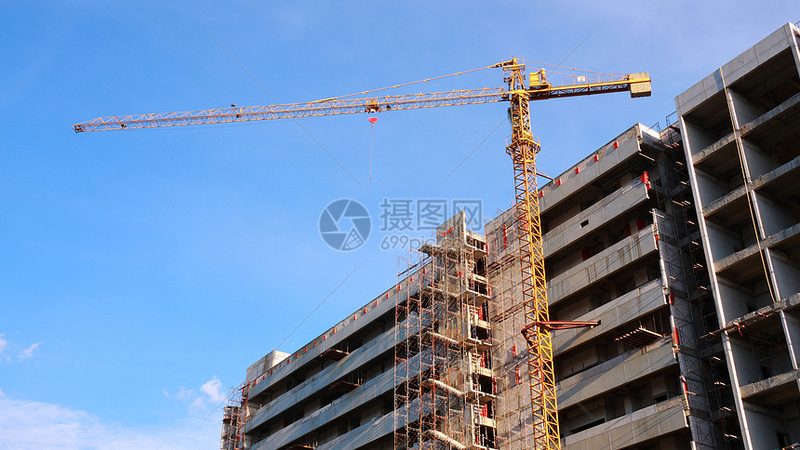 市政工程预算成本控制方法解析