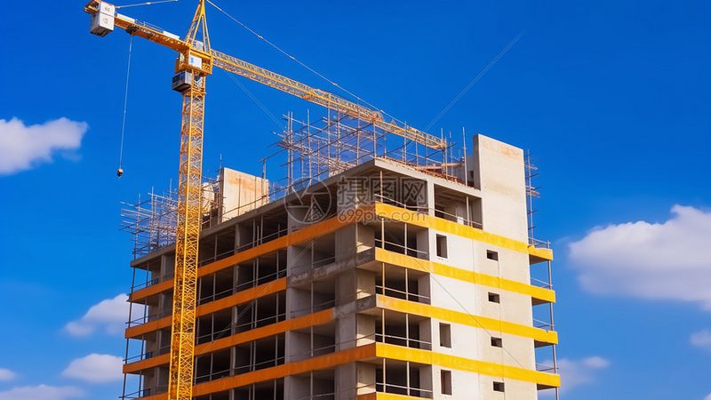 成都点支式幕墙：解析价格构成与选购要点