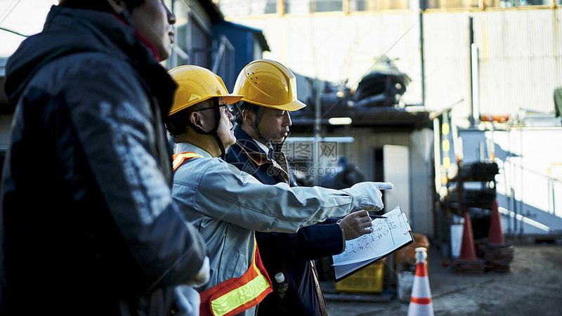 建筑劳务公司注册资金要求解析