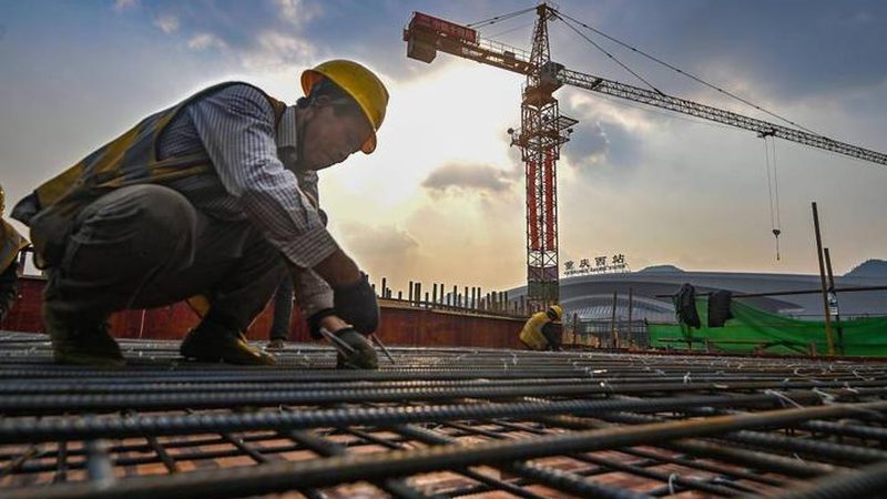 厂房消防工程安装方法：关键步骤与注意事项