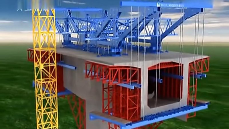 装配式建筑合作：如何规避潜在风险，确保项目顺利实施