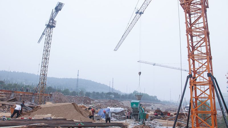 地基基础审计人员培训，哪些内容是核心？**
