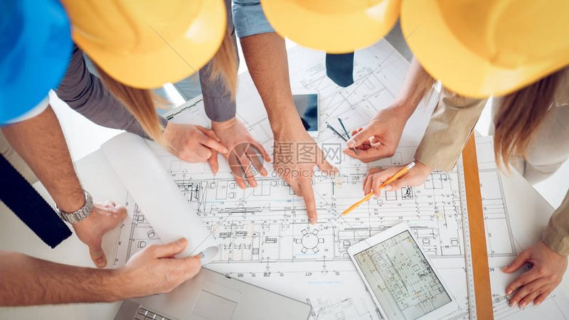 消防工程包工包料全解析：涵盖哪些关键项目？**