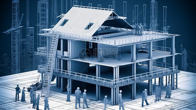 小区公园园林景观施工方案：关键步骤与注意事项**