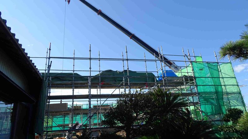 房建工程竣工验收规范：最新版解读与关键要点